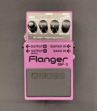BOSS BF-3 Flanger_2