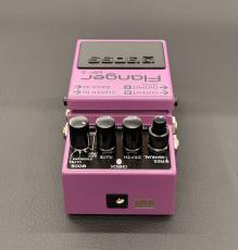 BOSS BF-3 Flanger_4
