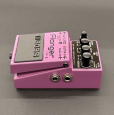 BOSS BF-3 Flanger_5