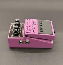 BOSS BF-3 Flanger_6