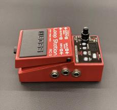 BOSS RC-3 Loop Station_5
