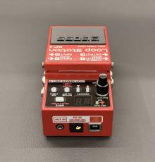 BOSS RC-3 Loop Station_4