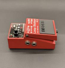 BOSS RC-3 Loop Station_6