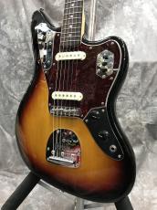 Fender Traditional II 60s Jaguar