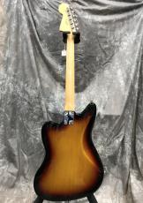 Fender Traditional II 60s Jaguar_3