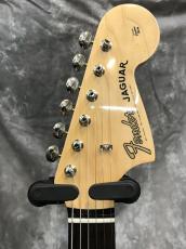 Fender Traditional II 60s Jaguar_4