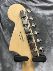 Fender Traditional II 60s Jaguar_6