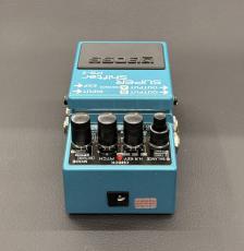 BOSS PS-5 Super Shifter_4