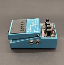 BOSS PS-5 Super Shifter_5