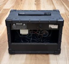 Roland JC-20  Jazz Chorus_3