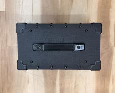 Roland JC-20  Jazz Chorus_4