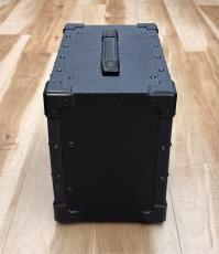 Roland JC-20  Jazz Chorus_5