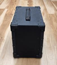 Roland JC-20  Jazz Chorus_6