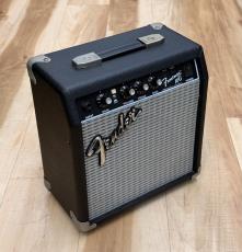 Fender Frontman 10G