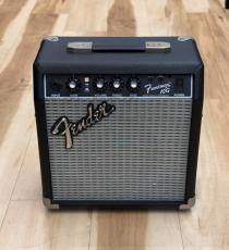 Fender Frontman 10G_2