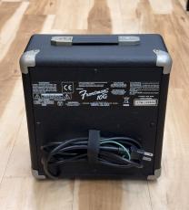 Fender Frontman 10G_3