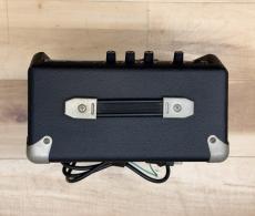 Fender Frontman 10G_4