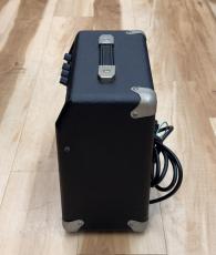 Fender Frontman 10G_5