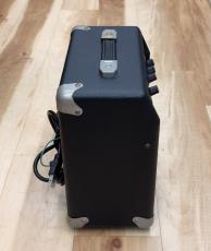 Fender Frontman 10G_6