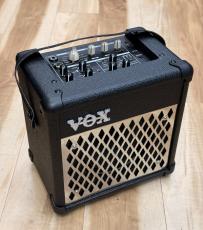 VOX MINI5 Rhythm