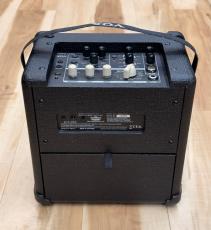 VOX MINI5 Rhythm_3