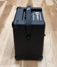 VOX MINI5 Rhythm_4