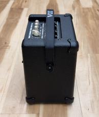 VOX MINI5 Rhythm_5