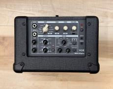 VOX MINI5 Rhythm_6