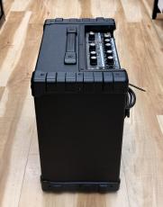 Roland Cube 30X Guitar Amplifier_5