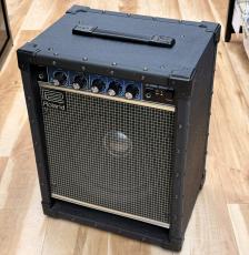 Roland SB-20