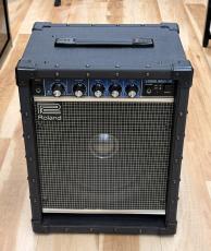 Roland SB-20_2