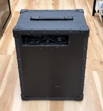 Roland SB-20_3