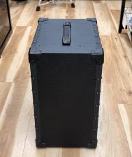 Roland SB-20_4
