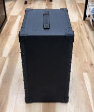 Roland SB-20_5