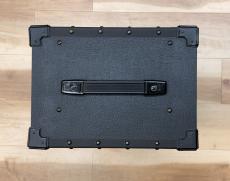 Roland SB-20_6