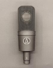 audio-technica AT4040_2