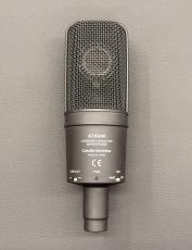 audio-technica AT4040_3