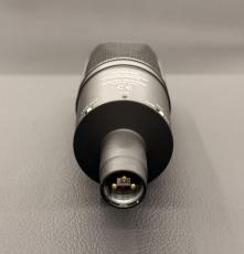 audio-technica AT4040_4