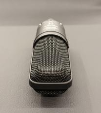 audio-technica AT4040_5