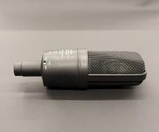 audio-technica AT4040_6