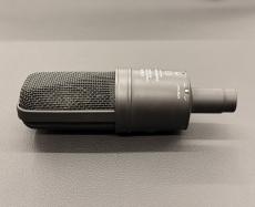 audio-technica AT4040_7