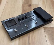 BOSS GX-1