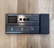 BOSS GX-1_2