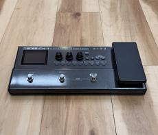 BOSS GX-1_3
