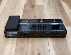 BOSS GX-1_4