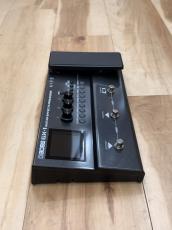 BOSS GX-1_5