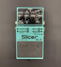 BOSS SL-2 Slicer_2