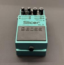 BOSS SL-2 Slicer_3