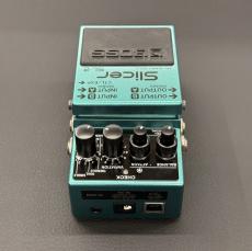 BOSS SL-2 Slicer_4