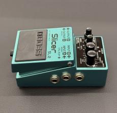 BOSS SL-2 Slicer_5